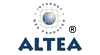 ALTEA SOFTWARE S.R.L.