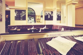 STADT HOTEL CITTA'
