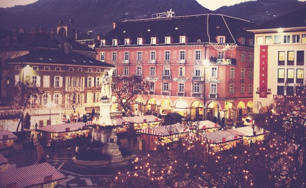 SPECIALE NATALE