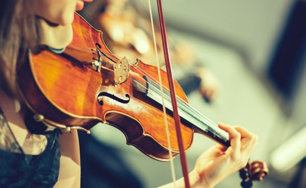 ESTATE MUSICALE