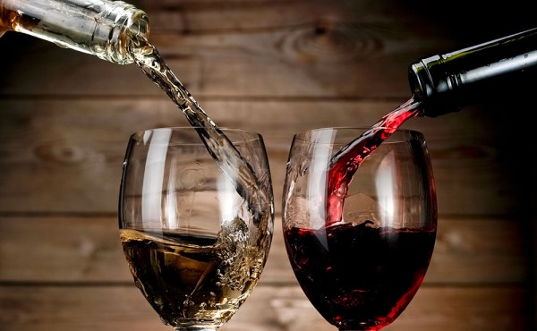 BOLZANO'S WINE EXHIBITION