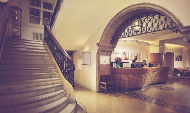 VIRTUAL TOUR
