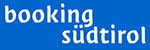 booking südtirol