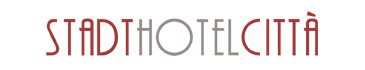 Stadthotel Città
