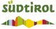 Südtirol