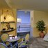 Photo gallery wellness centre