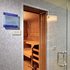 Photo gallery wellness centre