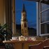 Fotogalerie Zimmer