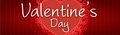 Valentine's day in Bolzano
