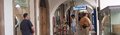 Shopping und Kultur Shopping und Kultur