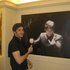 Photo gallery sala camino
