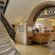 Photo gallery Hotel