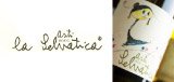 Bottiglia di Asti Spumante "La Selvatica" D.O.C.G.