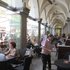 Fotogalerie Terrasse