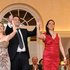 Special concerto Nicola Ulivieri & Friends