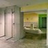 Photo gallery wellness centre