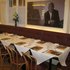 Photo gallery sala camino