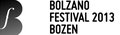 Bolzano Festival