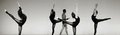 Offerta speciale Bolzano Danza