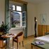 Fotogalerie Zimmer