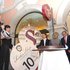 10 Years Sacher Shop