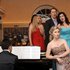 Special concerto Nicola Ulivieri & Friends