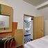 Photo gallery rooms