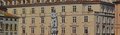 100 rooms at 100 euro 100 rooms at 100 euro