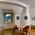 Fotogalerie Zimmer