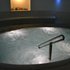 Photo gallery wellness centre