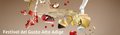South Tyrol Gourmet Festival