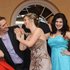 Special concerto Nicola Ulivieri & Friends