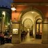 Fotogalerie Terrasse