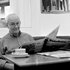 100 years 100 stories
