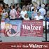 Piazza Walzer