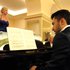 Special concerto Nicola Ulivieri & Friends