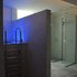 Photo gallery wellness centre