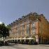 Photo gallery Hotel