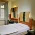 Fotogalerie Zimmer