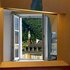 Photo gallery rooms