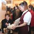 10 Years Sacher Shop