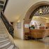 Photo gallery Hotel
