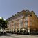 Fotogalleria Hotel