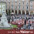 Piazza Walzer
