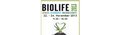 Biolife Messe 2013