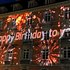 10 Years Sacher Shop