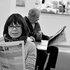 100 years 100 stories