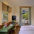 Photo gallery rooms