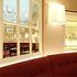 Photo gallery sala ovale