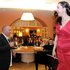 Special concerto Nicola Ulivieri & Friends